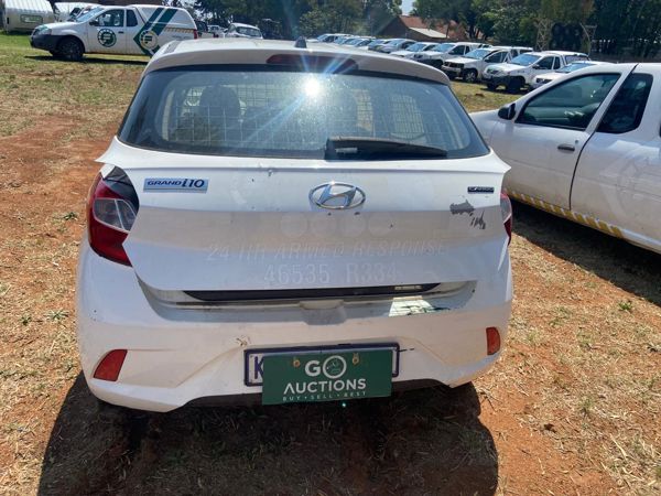 ~/upload/Lots/156277/AdditionalPhotos/tewr4o6wborgc/WhatsApp Image 2025-10-13 at 22.01.12_d5376592_t600x450.jpg